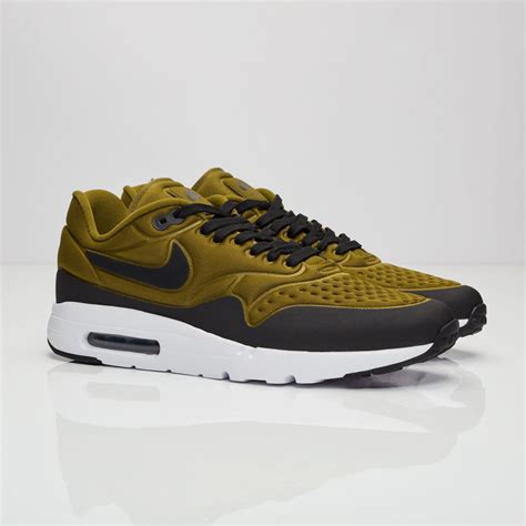 nike air max 1 ultra se premium herrenschuh|nike air max 1 se.